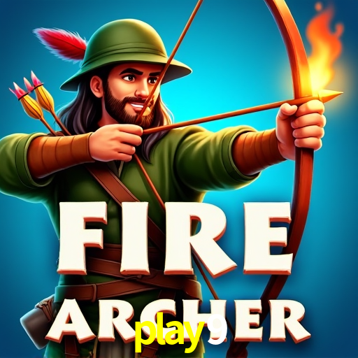 play9 - Site De Jogos Brasileiro - play9.games