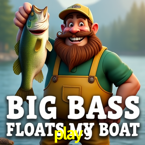 play9: Seu Cassino Premiado com Pagamentos Rápidos