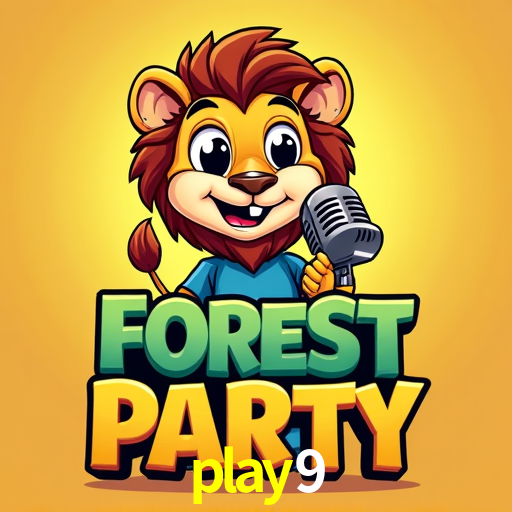 play9: A Experiência de Casino com Jogos de Mesa ao Vivo