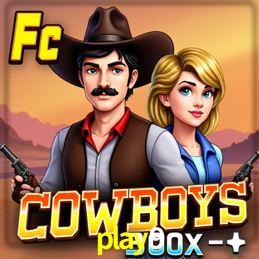 play9: Jogue Crash e Experimente Alta Recompensa Instantânea