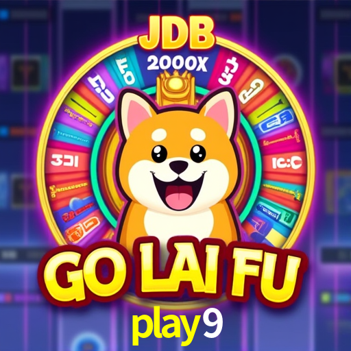 play9: Seu Especialista em Apostas Esportivas Brasileiras