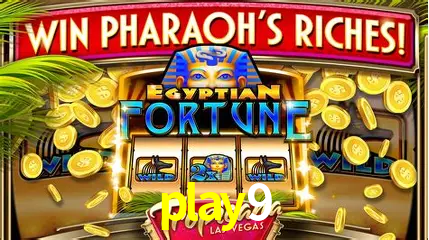 Explore as vantagens do play9: serviço profissional e confiabilidade