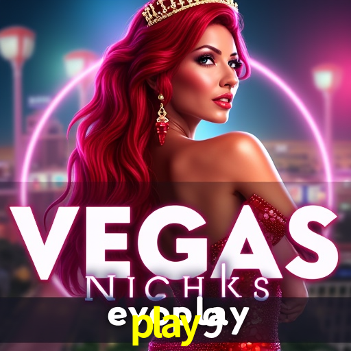 Sinta a adrenalina dos jogos de cassino com play9