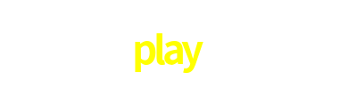 play9